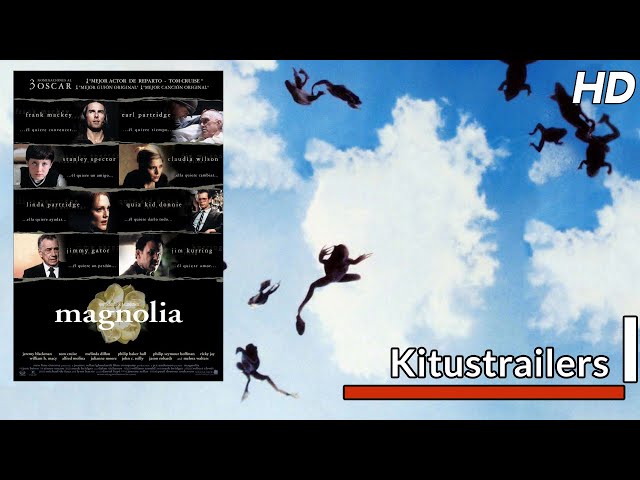 Vídeo relacionado con Die MAGNOLIA-KNOCHEN (Magnolie-Thriller 1) (German Edition)
