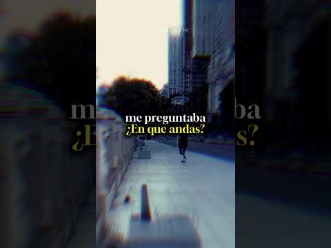 Buscando las señales para verte...❤️‍🩹 #Puerzza #rap #musica