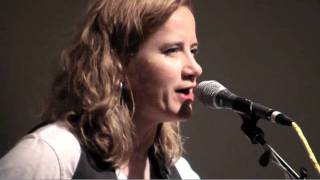 Susan Werner Beehive