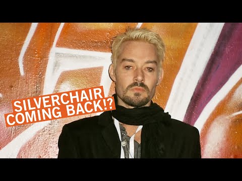 🚨 Daniel Johns Just Dropped a MAJOR Clue! 🎸