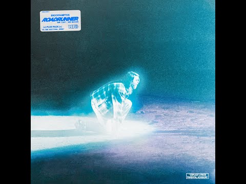 OLD NEWS / OLD NEWS PT. II - BROCKHAMPTON