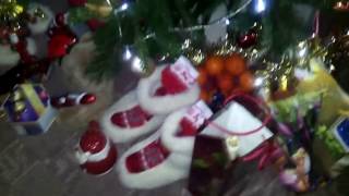 Dean Martin - I&#39;ll Be Home for Christmas