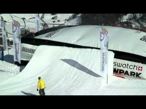 Shoot My Ride: Livigno 2012-03-09 12:44:57