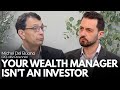 Andreessen Horowitz’s Family Office on Why Traditional Wealth Managers are Conflicted 