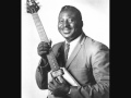 Albert King - Little Brother (Make a Way)