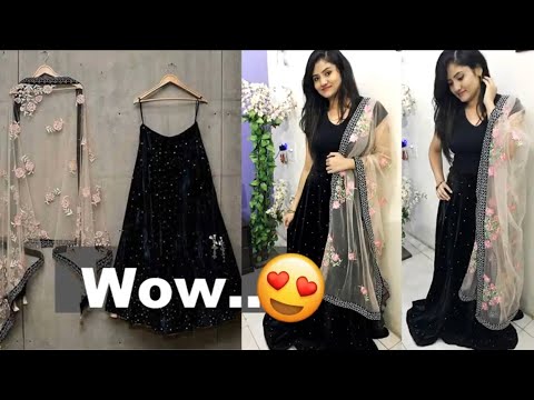 download lagu mp3 mp4 Ethnik Mall Reviews, download lagu Ethnik Mall Reviews gratis, unduh video klip Ethnik Mall Reviews