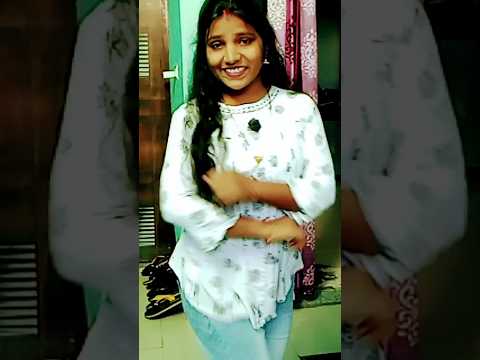 Toshiba Te naraj Kan Bali raja