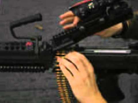 Fast Money ENT-Sluggz 4 You