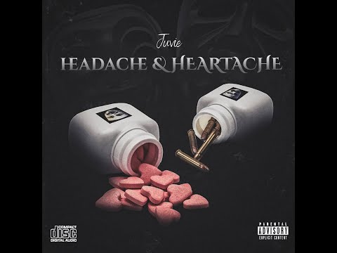 Juvie x Lancey Foux - The Mirror (Official Audio)