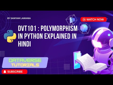 Polymorphism In Python Explained With Real Code Compile Time Vs Runtime