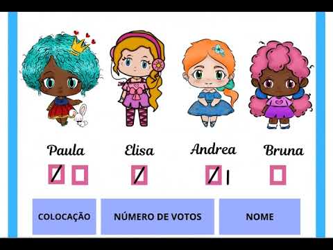 APOSTILA MATEMÁTICA 1º ANO PARTE 1. (100 PÁGINAS). PDF. @Escola em Casa Online Marcy Gomes