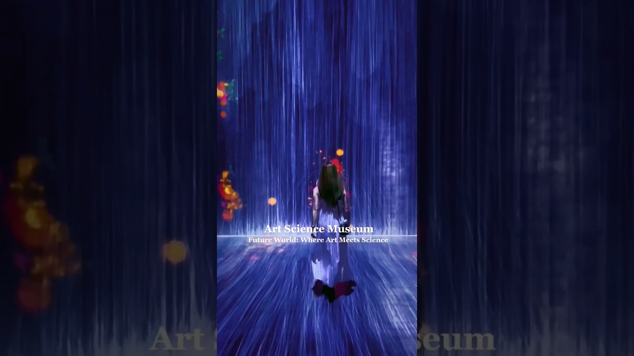 YouTube Short thumbnail