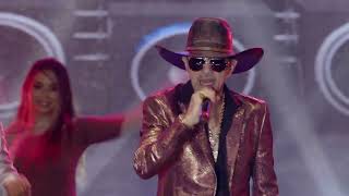 Download lagu Banda Tira o pè - Pisa de mansinho ( com Durval , Aladin e Edu ) mp3