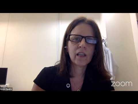 Defesa de Tese FMUSP Aluno Carlos Guilherme Baptista 29/11/2021