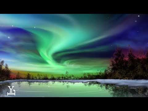 ALEN SAKIC x MILI- RAMPAMPAM