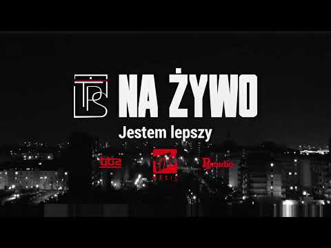 Video thumbnail for Jestem lepszy