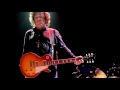 Gary Moore - 10. Mojo Boogie - Newcastle upon Tyne, UK (20th April 2009)