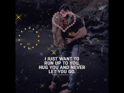 2Play ft. Raghav & Naila Boss - It Can't Be Right- Gee G Creation 💞 (No Copyright Music)