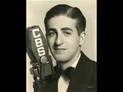 Blue Hawaii (1937) - Stuart Allen