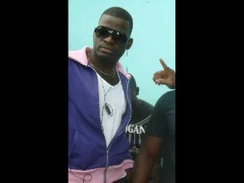 cavalo      os minanga   dj mj