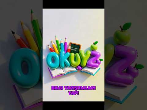 Okuyz video thumbnail