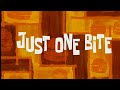 Just One Bite 4 5 Season 3 Bahasa Indonesia