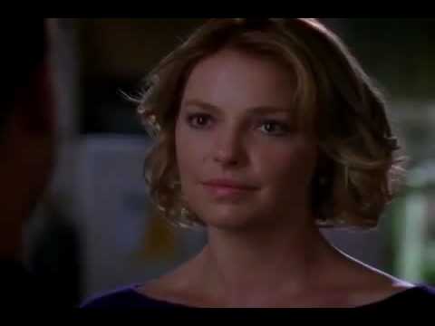Grey's Anatomy 6x12 "I Like You So Much Better When You're Naked" Sneak Peek #2