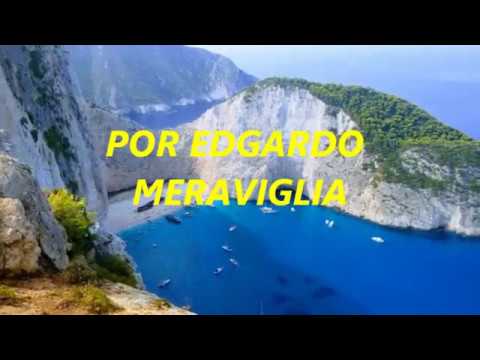 EL TOP 10 DE LAS PLAYAS MÁS BONITAS DE EUROPA