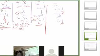 شرح القطر (10) الحروف المشبهة بليس ولا النافية للجنس و إن وظن وأخواتها image