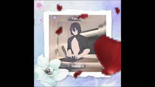 音量対決100%　外郎売序盤　半裸の芸術家　ファンタジー