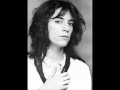 Patti Smith - We Three 