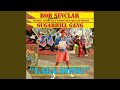 Lala Song (feat. Hendogg, Wonder Mike, Master Gee) (Original Radio Edit)
