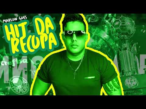 video  HIT DA RECOPA  MARLON GOES
