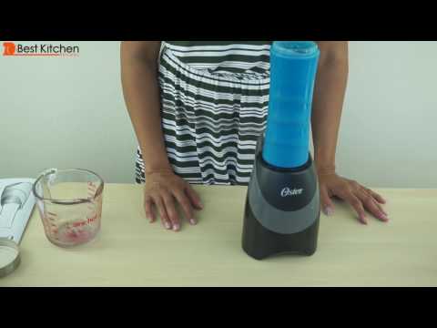 download lagu mp3 mp4 Oster My Blend Recipes, download lagu Oster My Blend Recipes gratis, unduh video klip Oster My Blend Recipes