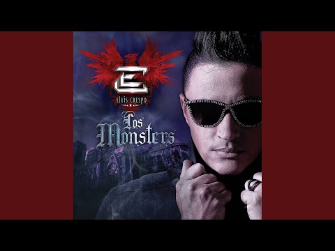 Video thumbnail for Contigo y Conmigo