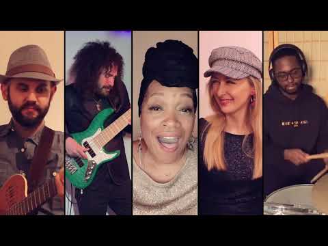 St. Louis Music Box - You Make Me Feel Like Dancing