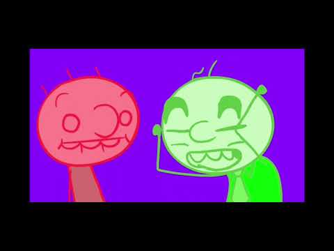 Last train to awesometown reverse