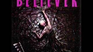 Believer - Vile Hypocrisie