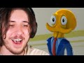 IS OCTODAD STILL HILARIOUS IN 2022