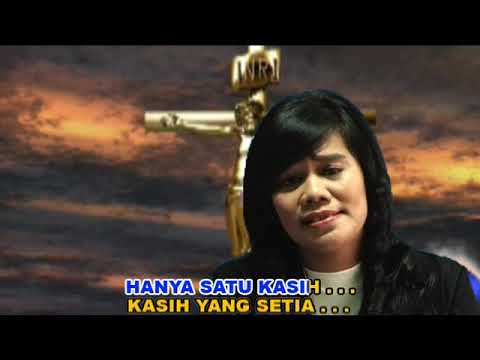 HANYA SATU JALAN | LHYA PATTIWAEL/T | KAPATA PRODUCTION