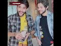 PAKISTANI GUY GOT FUCKED BY I PHONE 11 PRO MAX