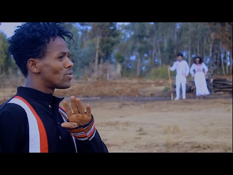 Beekaati Jaarsoo  Zinnaari New Oromo/Oromiyaa Music 2021