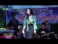 MELEPAS LAJANG AYU NOVITA N DISTROY PLAYER EDY DJOE SOWAN LOR