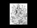 Jay Adhya Shakti With Kapur Aarti Karpura Gauram Karunavataram