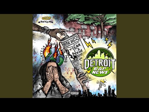 Stacey Dash (feat. OG FatTae)