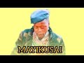 MAYIKUSAI X MASEMBA HALUSI YA MILEMBE AUDIO OFFICER 2026