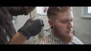 Der Gentle Corner zu Besuch bei Living Lines