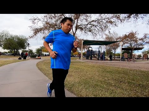 Mayo Clinic Minute - Is your exercise program heart healthy?