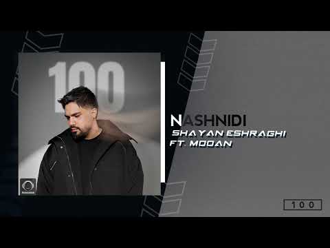 Miniatura de Nashnidi