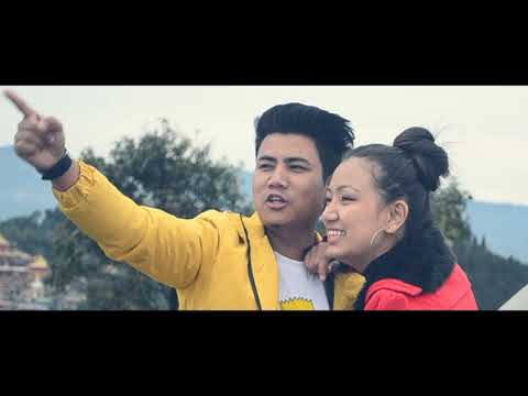 Yaad Ma Rakhnechhu Sadhai || Original singer || Swoopna Suman || Cover by ||  Priyanan khawas ||